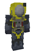 Stalker (ssp) (101)