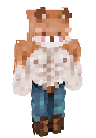 meow :3