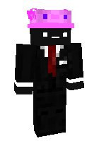 AksHeavy2.0