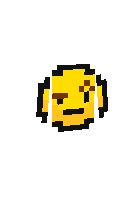Эмодзи 