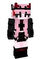 Xx_Yoshikage_xX