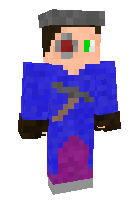Faniilin