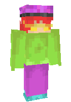 MrrNick ( ютьюбер ) 2.0