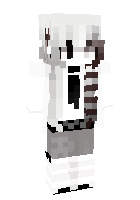 fraeteryu