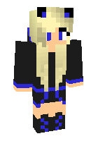 Merri_MS