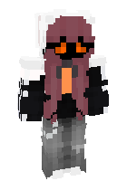 Darkessa7