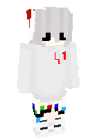 ♥с новым годом♥