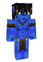 AvatarWater