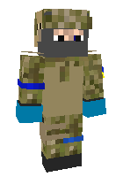 saharovvsy