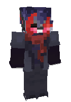 HQ Pressure Roblox