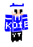 Kote670 blue