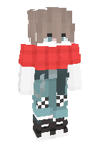 KPaCHblu_TTaPeHb
