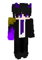 shpioniro