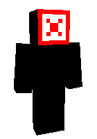 Error 626