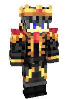 Lord_D97