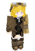 skin ТГ lolixii
