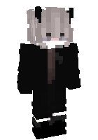 _MaKaRoNiNa_