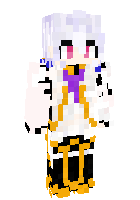 Proto Merlin