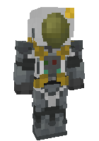 Stalker (ssp) (102)