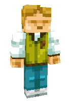 Jacket из hotline miami