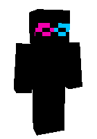 MisterAdmin