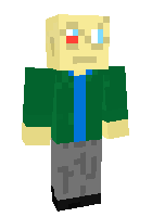 Jason_part_3 без маски