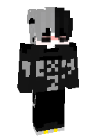 Qexyz_yt1337