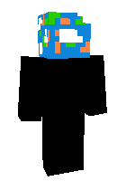 земля