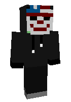 killer