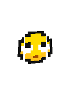 Эмодзи 