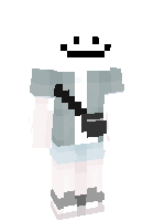 _LixDoo_ Summer EditionV3