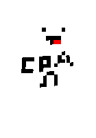 мой скин