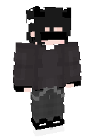 1Ren1X_