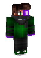 sqdFr3dPower
