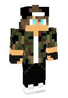 The_Danek_92