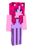 Stella Dress #1