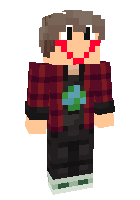 appletonypierdunv2