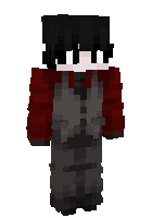 SkinMafiaOPG4
