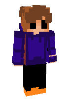 Roshiktoon