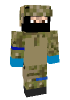 vsymedic