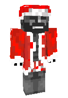 JinglsBells - Chad