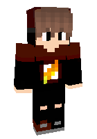 alvoGamer my skin