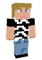 Clown_Lynthox