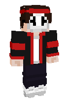 Crystone New Era✅