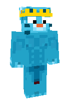 Tarkosexy2