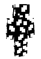 korendYT