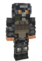 STALKER (Armour) (1)