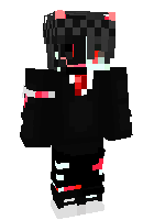 Demon killer