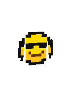 Эмодзи 