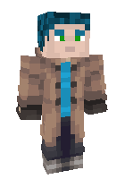 researcher Triada